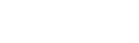 Canopus