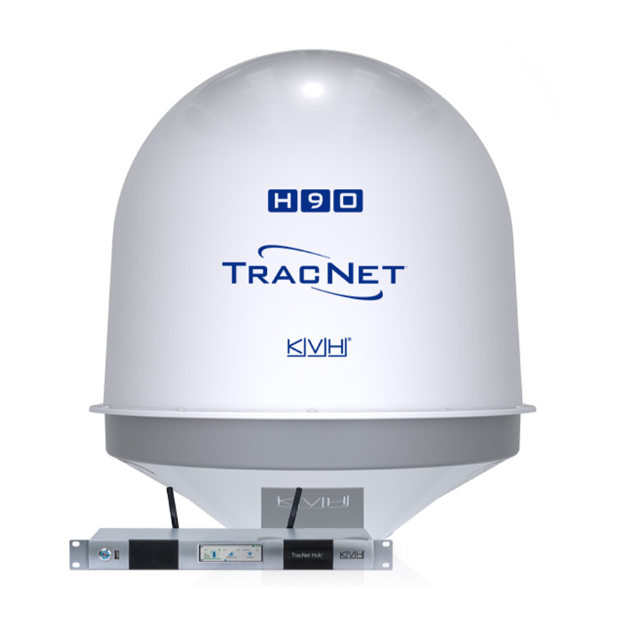 future of the connected ship copy